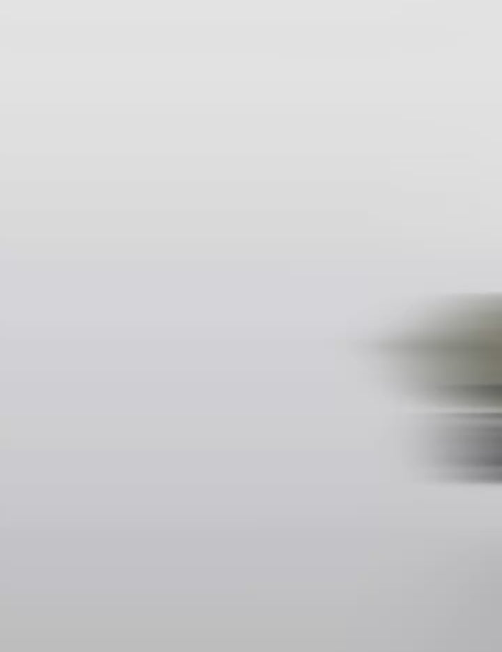 95a15b3cfa7d434cb6c72a9f297b2cd3.thumbnail.0000000000.jpg